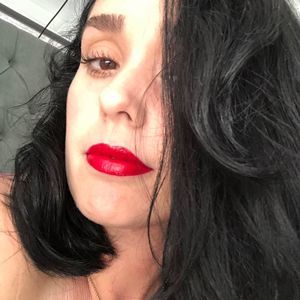 Meet your Posher, Marily